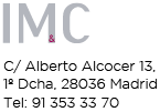 International Marketing & Communication, S.A.